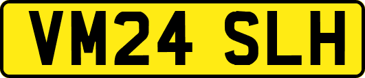 VM24SLH