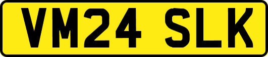 VM24SLK