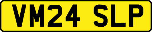 VM24SLP