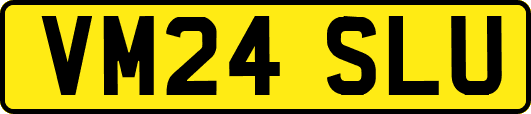 VM24SLU