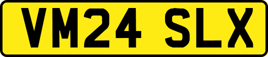 VM24SLX