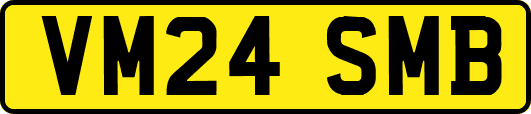 VM24SMB