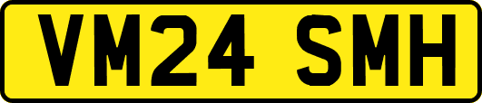 VM24SMH