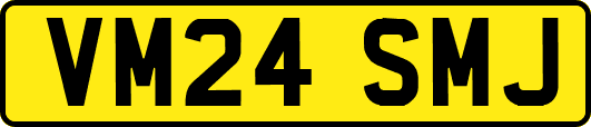 VM24SMJ