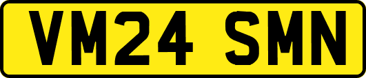 VM24SMN