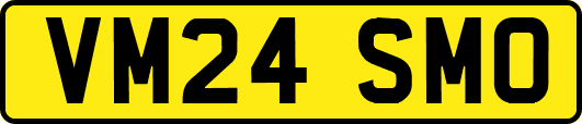 VM24SMO