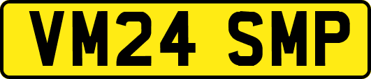 VM24SMP