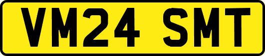 VM24SMT