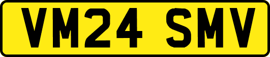 VM24SMV