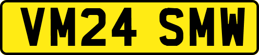 VM24SMW