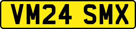 VM24SMX
