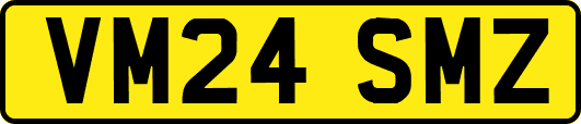VM24SMZ
