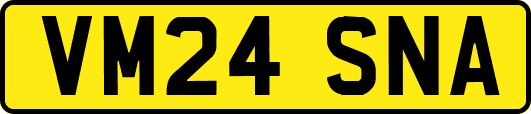 VM24SNA