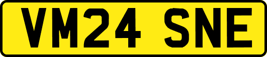 VM24SNE