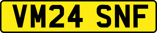 VM24SNF