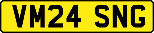 VM24SNG