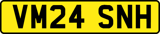 VM24SNH