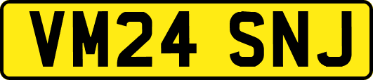 VM24SNJ