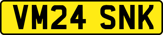 VM24SNK