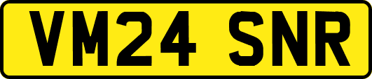VM24SNR