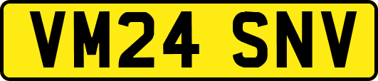 VM24SNV