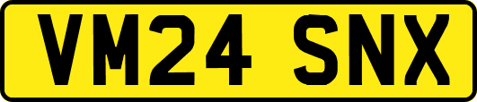 VM24SNX