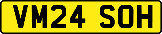 VM24SOH