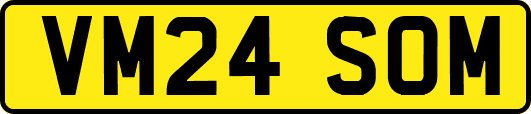 VM24SOM