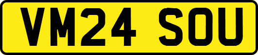 VM24SOU