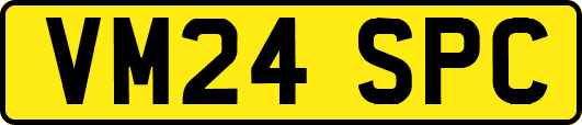 VM24SPC