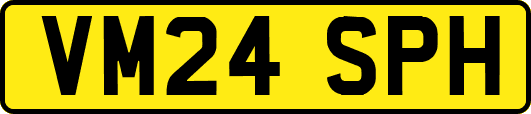 VM24SPH