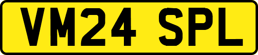 VM24SPL