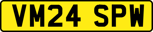 VM24SPW