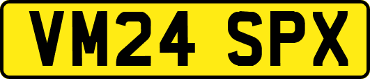 VM24SPX