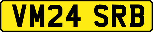VM24SRB