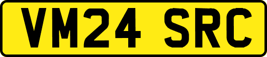 VM24SRC