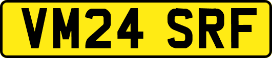 VM24SRF