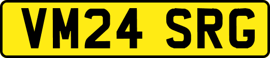 VM24SRG