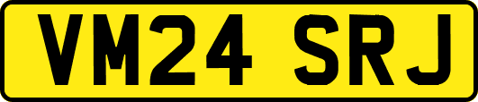 VM24SRJ