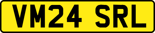 VM24SRL