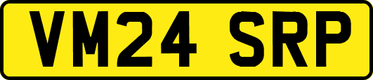 VM24SRP