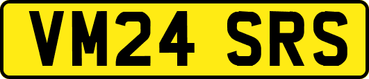 VM24SRS