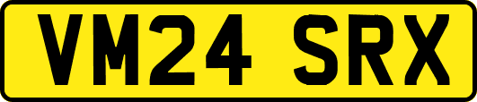 VM24SRX