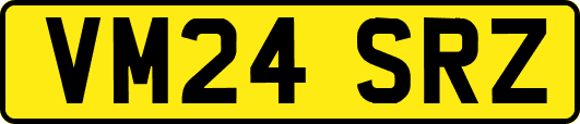 VM24SRZ