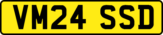 VM24SSD