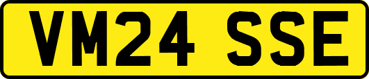VM24SSE