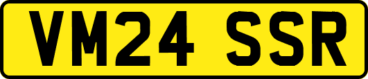 VM24SSR