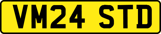 VM24STD
