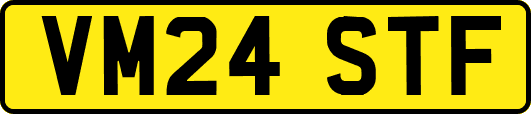 VM24STF