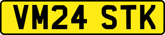 VM24STK